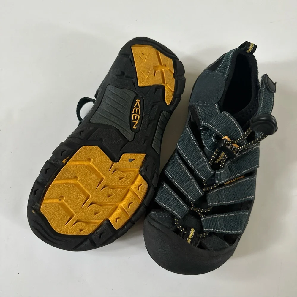 Keen Newport Sandals